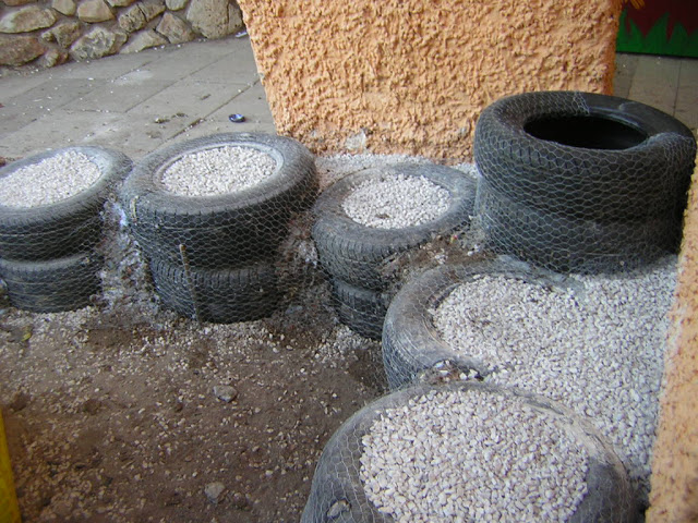 DSCN2782.JPG