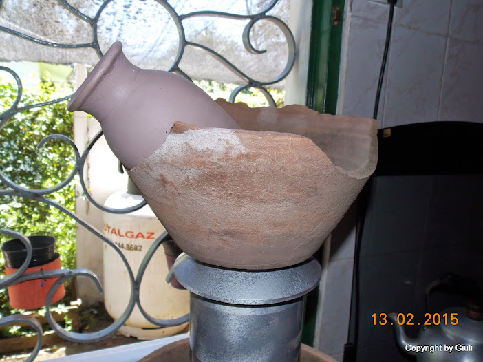 DSCN2785.JPG