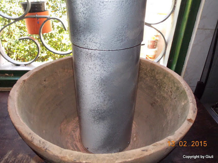 DSCN2787.JPG