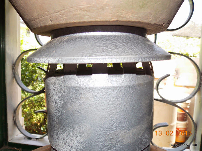 DSCN2788.JPG
