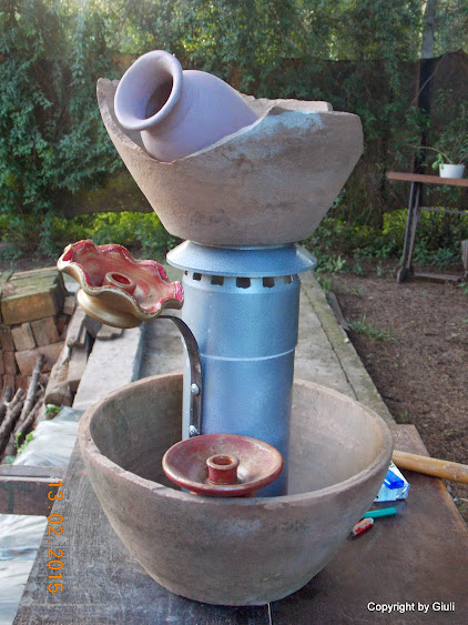 DSCN2790.JPG