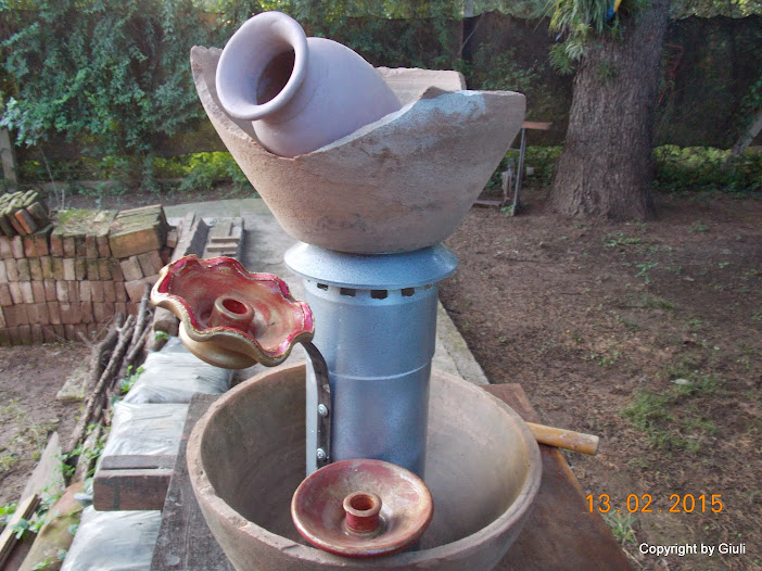 DSCN2791.JPG