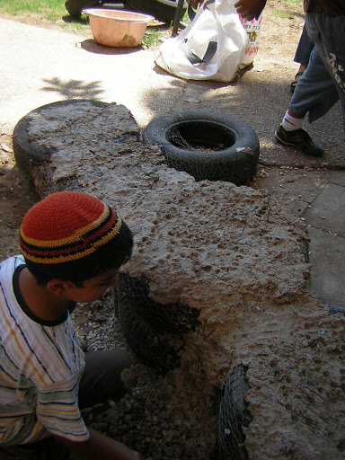 DSCN2792.JPG