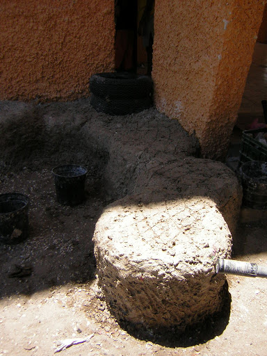 DSCN2807.JPG