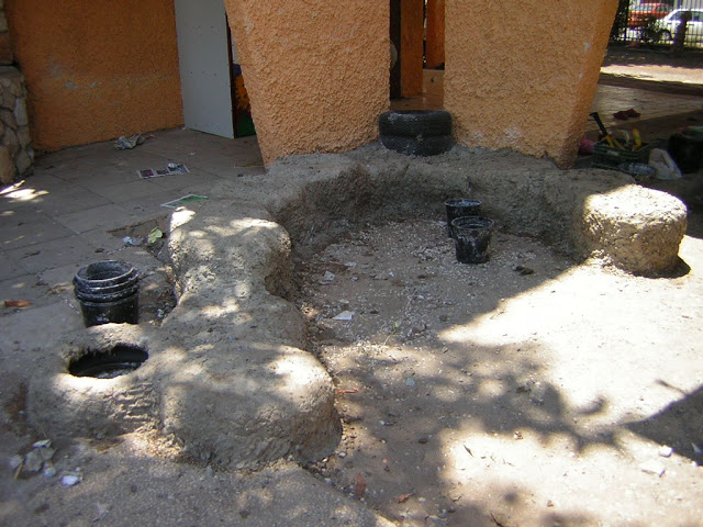 DSCN2808.JPG