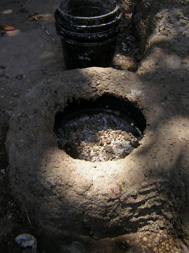DSCN2809.JPG