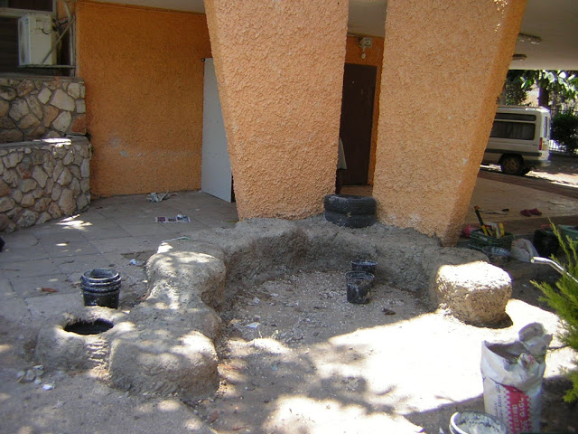 DSCN2811.JPG