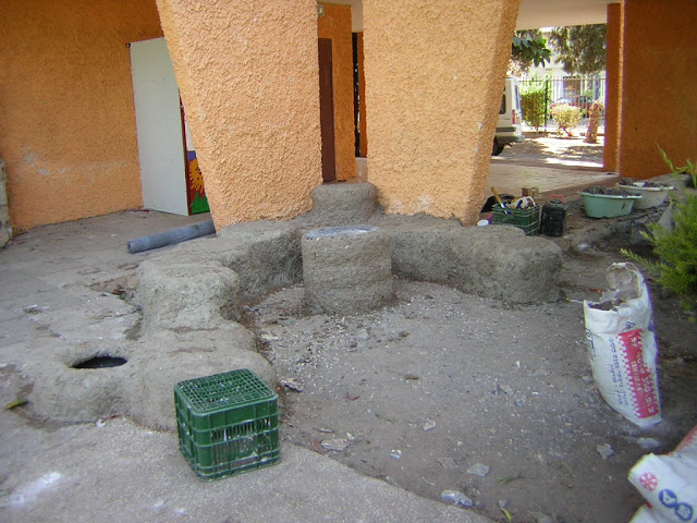 DSCN2824.JPG