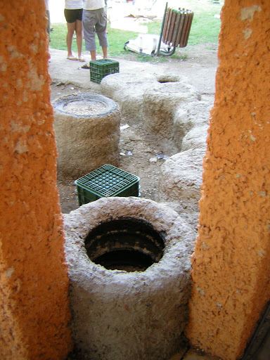 DSCN2826.JPG