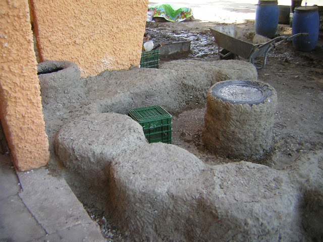 DSCN2828.JPG