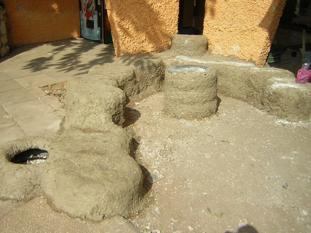 DSCN2832.JPG