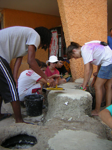 DSCN2836.JPG