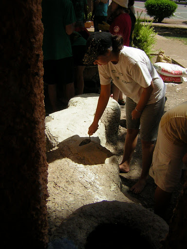 DSCN2837.JPG