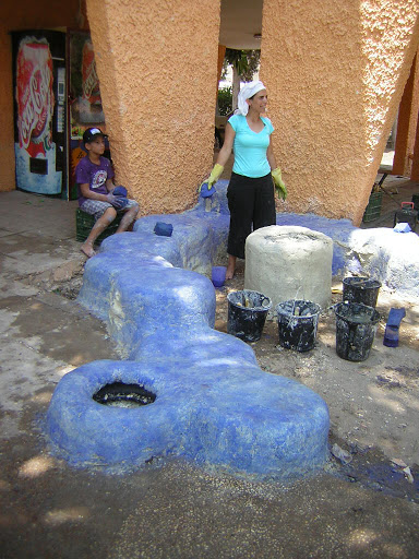 DSCN2839.JPG