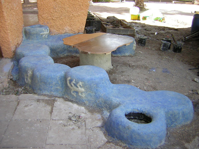 DSCN2845.JPG