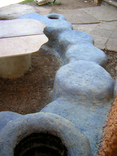 DSCN2849.JPG