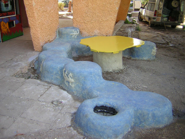 DSCN2854.JPG
