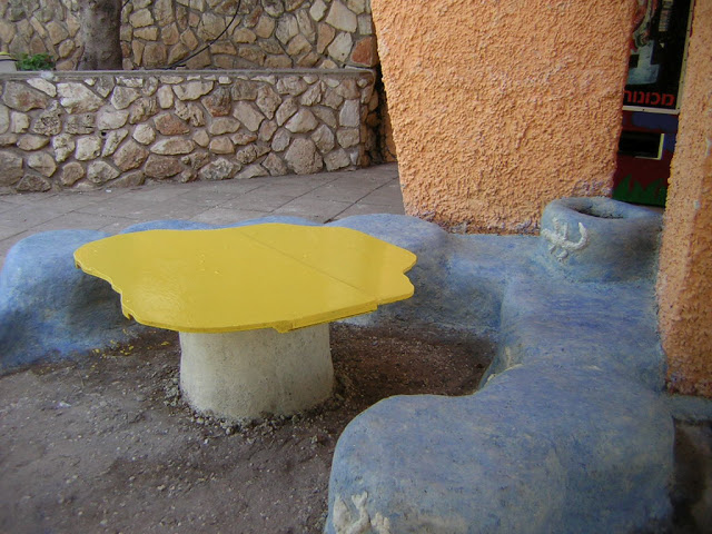 DSCN2859.JPG