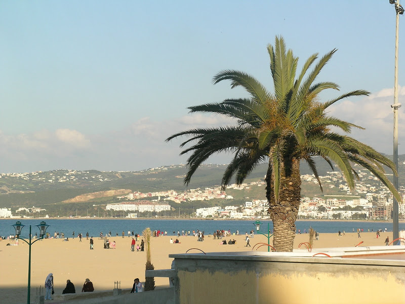 DSCN2912.JPG