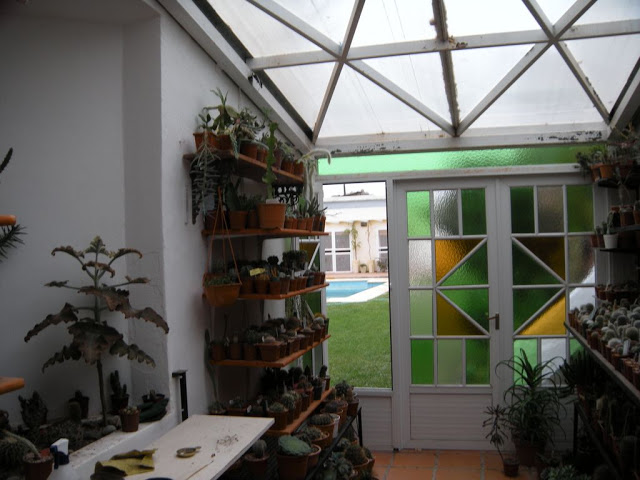 DSCN3058.JPG
