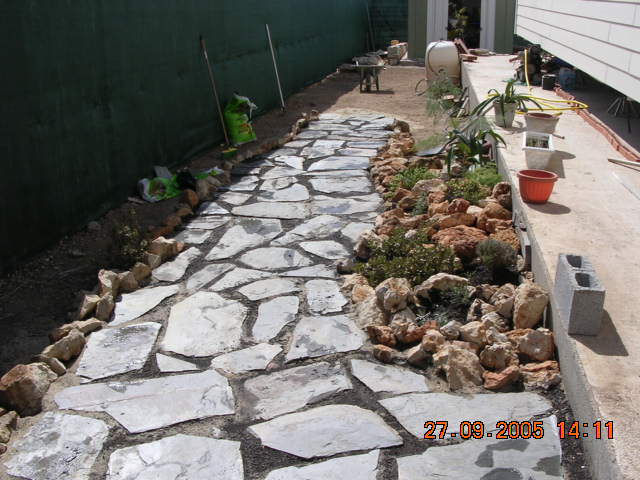 DSCN3374.JPG
