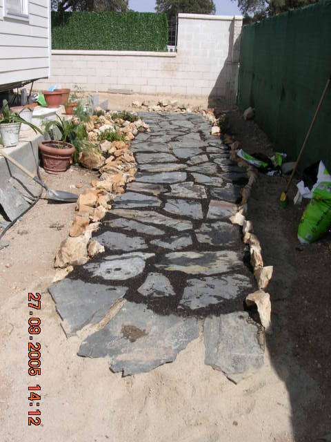DSCN3378.JPG