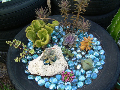 DSCN3638.JPG