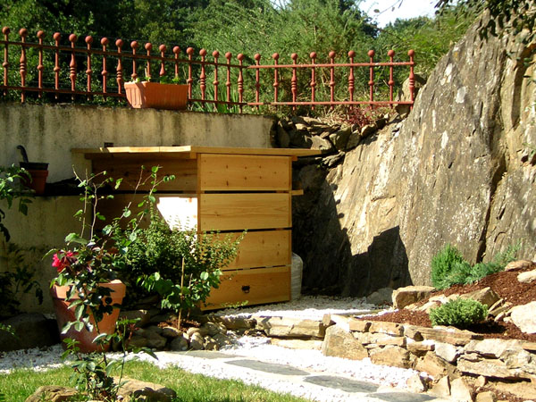 DSCN3822.jpg