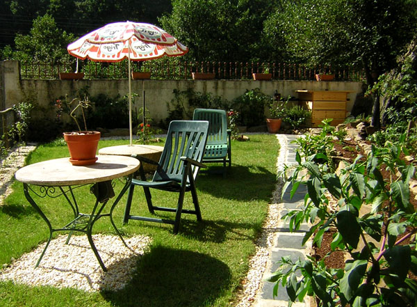 DSCN3878.jpg