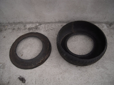 DSCN3965.JPG