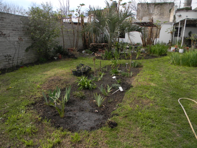 DSCN4592.jpg