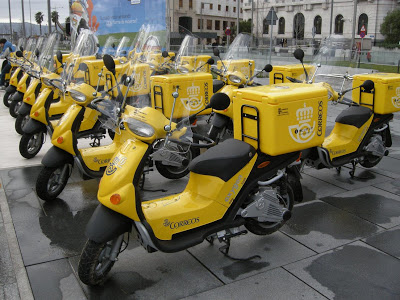 DSCN4839.JPG