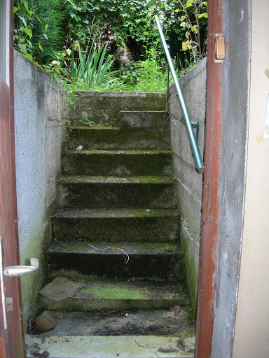 DSCN5355.JPG