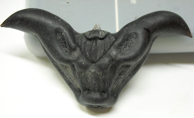 DSCN5464.JPG