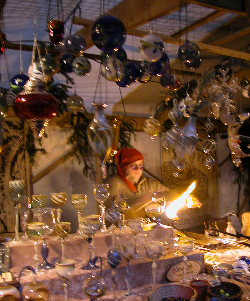 DSCN6432%20alemania%7E0.jpg