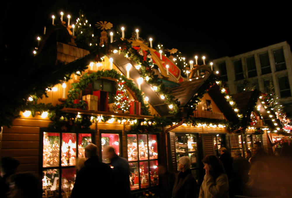 DSCN6451%20alemania.jpg
