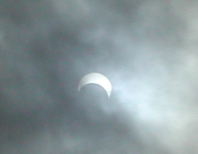 DSCN6681.JPG