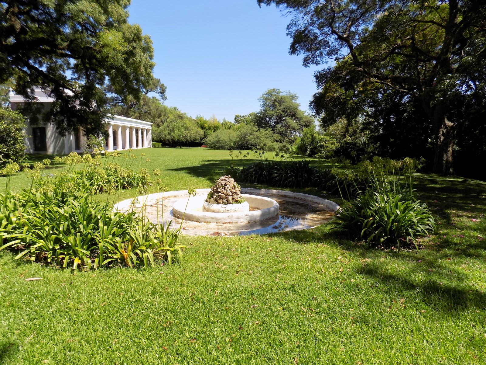 DSCN7112.JPG