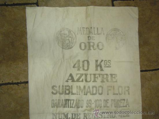 DSCN7237.JPG