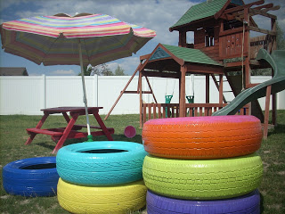 DSCN8403.JPG