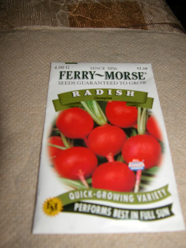 DSCN8822.jpg