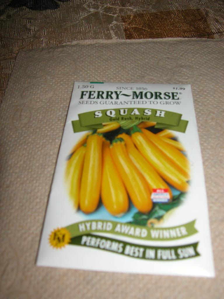 DSCN8826.jpg