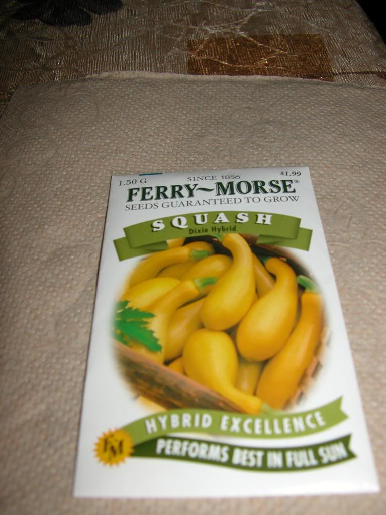 DSCN8828.jpg