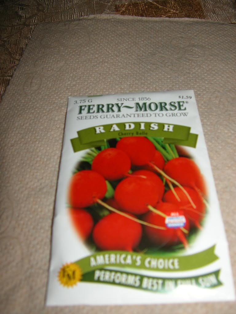 DSCN8840.jpg