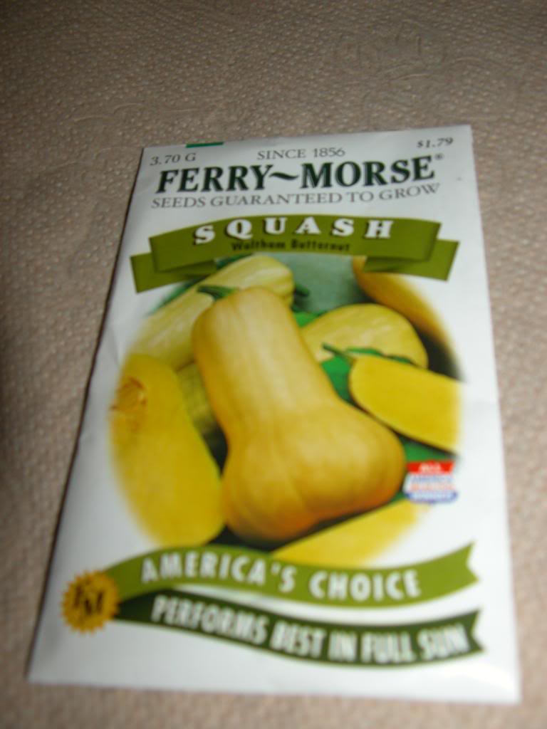 DSCN8843.jpg