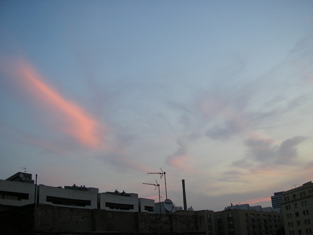 DTot_028.JPG