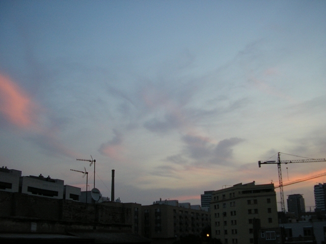DTot_029.JPG