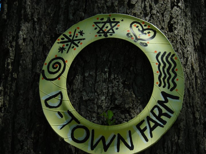 dtown-farm-art.jpg