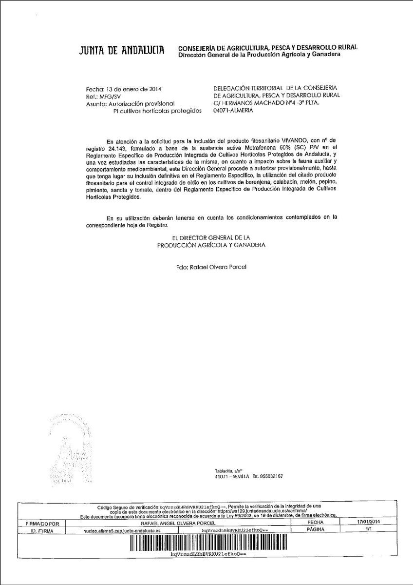 du95.jpg