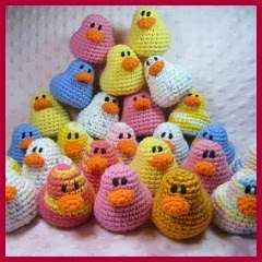 Duckies+Class+of+09.jpg